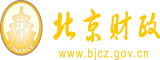 老年人三级黄色网站播放北京市财政局